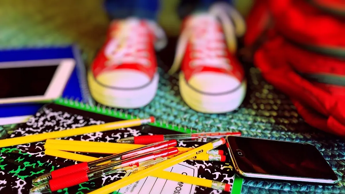 Back-to-School Checklist for Stow Families: Enrollment, Bus Routes, and Supply Drives