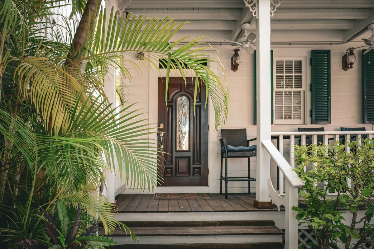 Five Mistakes First-Time Home Buyers in Stow Keep Making
