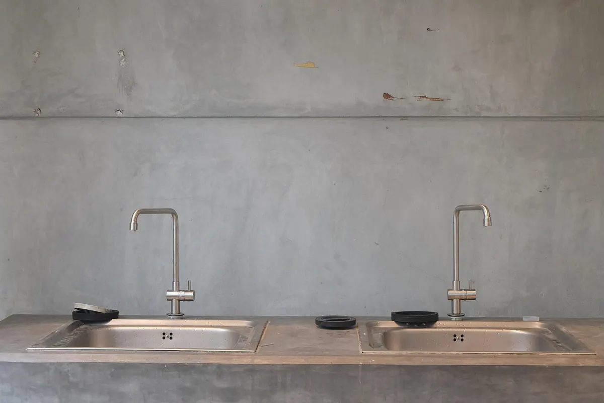 Why Your Stow Water Bill Is Changing This Spring: A Plain-English Explainer