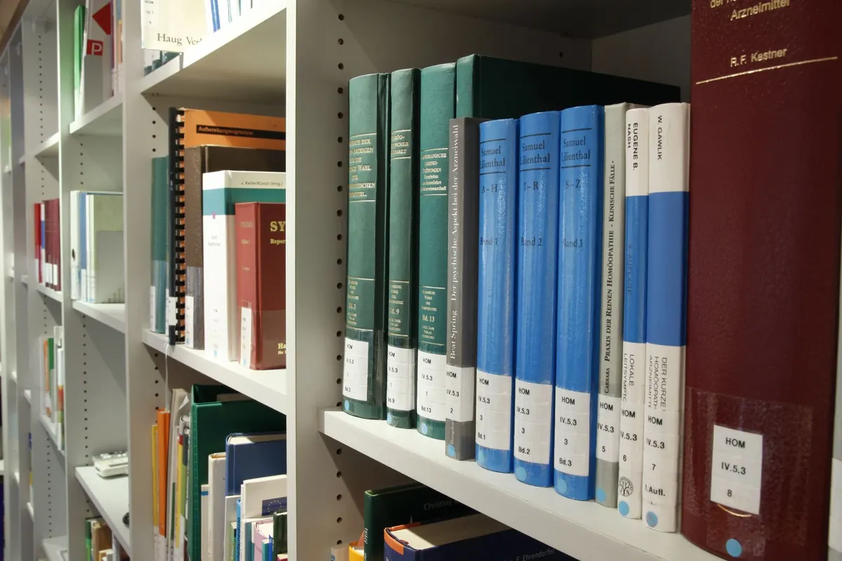 Your Guide to the Stow Library's Fall Author Series